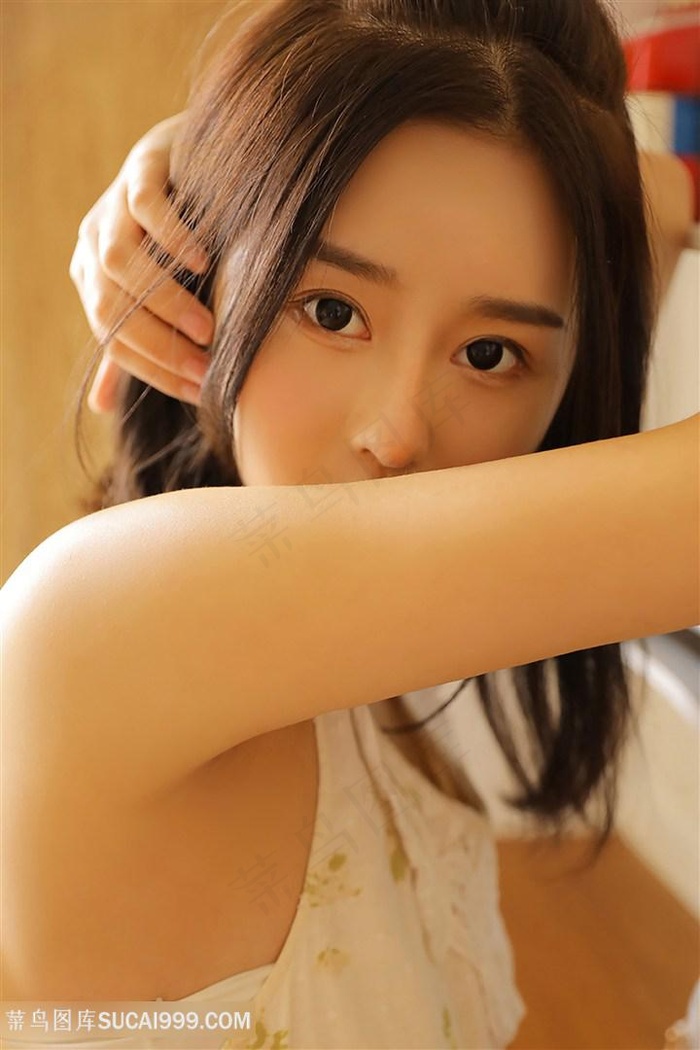 性口述 被老男人舔咪咪 扣阴水