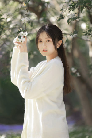 色婷婷av一级