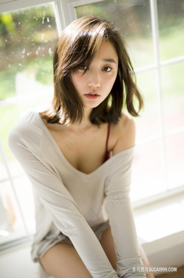 殴打美女同性恋一级片