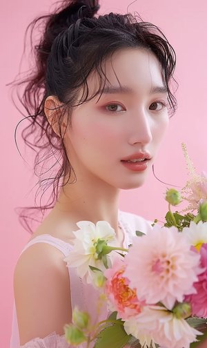 大乳揉捏高潮潮喷www软件