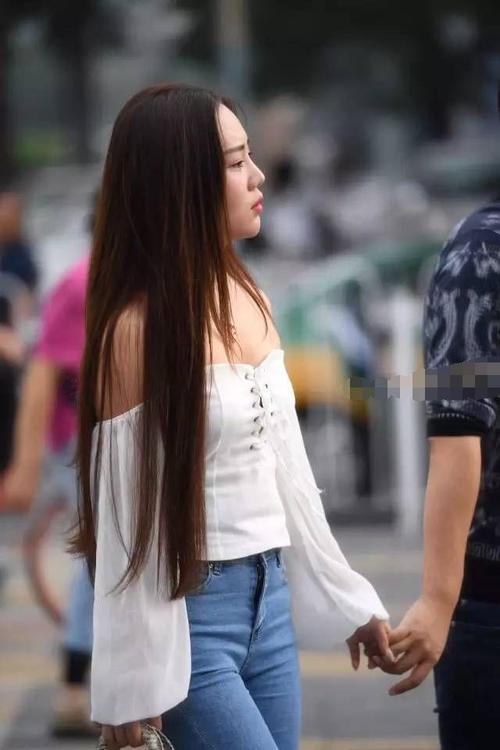 bl动画片