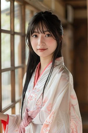 麻豆系列中年美女资源