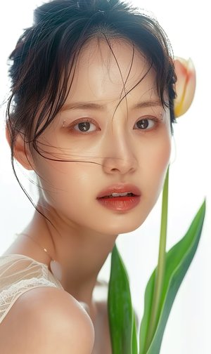 av我要看 相关