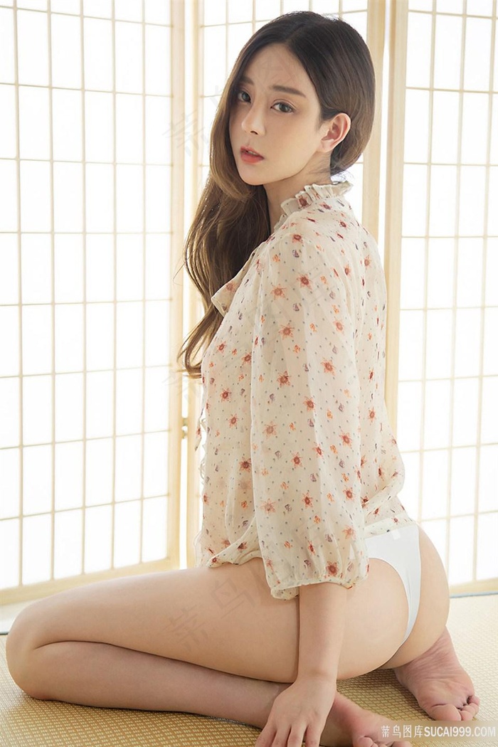 农村大炕伦理AV