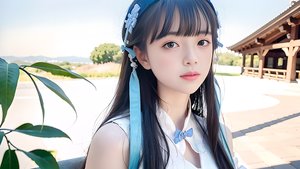 人人干视频