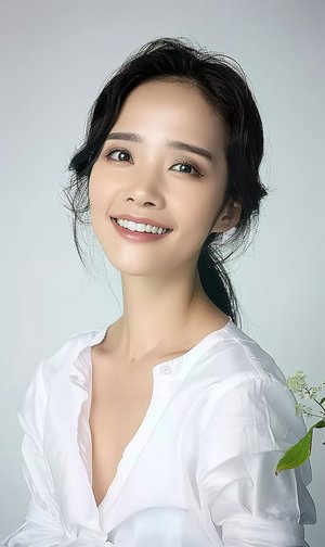 Emilybloom绝版裸体