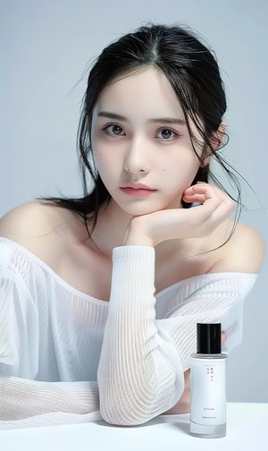 啊嗯好紧