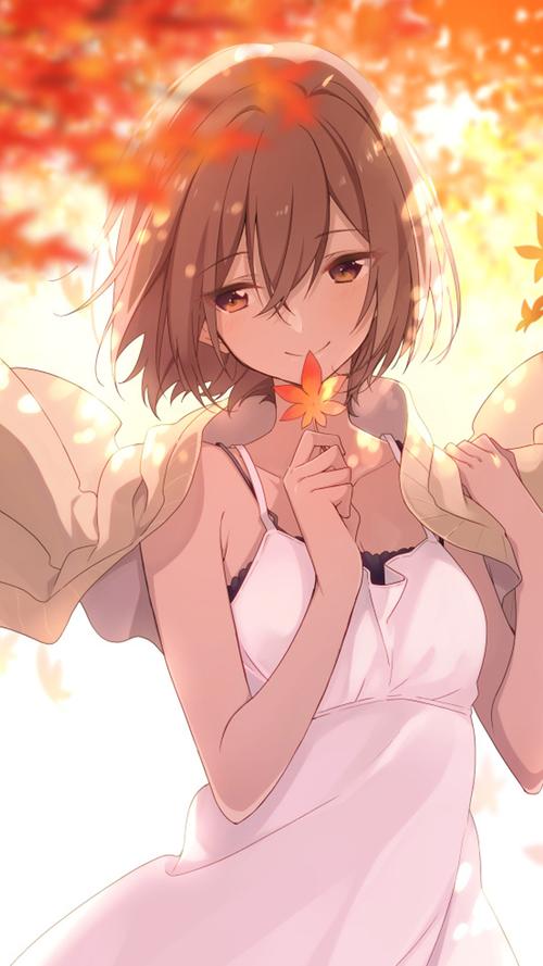 硬朗粗长快感持续不断