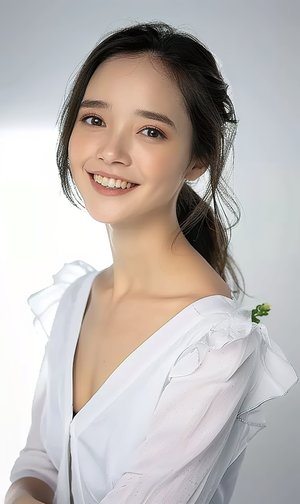 锕锕好多水app的软件免费