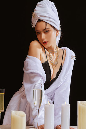李小璐21秒视频种子